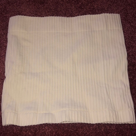 Victoria’s Secret Bandeau - Picture 1 of 3